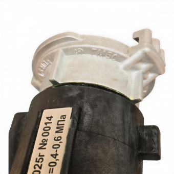 Ствол РСП-50 ручной перекрывной "ОРТ" в наличии в Тюмени